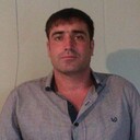 ���������� �����-���������, ���� ������� �����, 40 ���, ������������ ��� ������, ����� � ���������