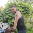 ���������� �������-�����, ���� ������� Alexandros, 31 ���, ������������ ��� ������, ����� � ���������, c�������� ���������, ���������