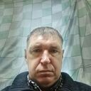  ,   , 53 ,   c , 