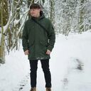  ,   , 24 ,   ,   , c , 