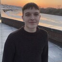 ���������� ������, ���� ������� �����, 26 ���, ������������ ��� ������, ����� � ���������