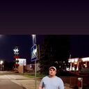  ,   Arslan, 29 ,   ,   , c , 