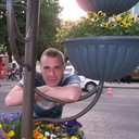 ���������� ���������, ���� ������� ��������, 41 ���, ������������ ��� ������, ����� � ���������, c�������� ���������