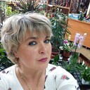 ���������� ������������, ���� ������� ��������, 52 ����, ������������ ��� ������, ����� � ���������, c�������� ���������