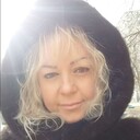 ���������� ��������������, ���� ������� ��������, 53 ����, ������������ ��� ������, ����� � ���������