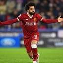 ���������� ��������, ���� ������� ����, 31 ���, ������������ ��� ������, ����� � ���������, c�������� ���������