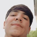  ,   Wox, 22 ,   ,   