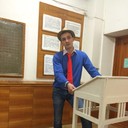 ,   , 38 ,  