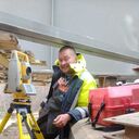 ���������� ������ ��������, ���� ������� �������, 41 ���, ������������ ��� ������, ����� � ���������, c�������� ���������, ���������