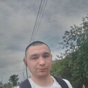  ,   , 30 ,   ,   , c , 