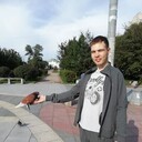 ���������� ���������, ���� ������� ����, 33 ����, ������������ ��� ������, ����� � ���������