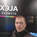 ���������� �������, ���� ������� ������, 34 ����, ������������ ��� ������, ����� � ���������, c�������� ���������, ���������