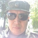  ,   , 42 ,   ,   , 