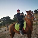 ���������� ������, ���� ������� �����, 30 ���, ������������ ��� ������, ����� � ���������