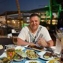 ���������� ���, ���� ������� ��������, 32 ����, ������������ ��� ������, ����� � ���������, c�������� ���������, ���������