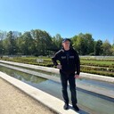  ,   , 60 ,   ,   , c 