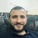  ,   , 29 ,     , c , 
