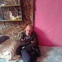 ���������� ���������, ���� ������� ������, 44 ����, ������������ ��� c�������� ���������