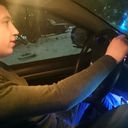 ���������� ������, ���� ������� ����, 35 ���, ������������ ��� ������, ����� � ���������, c�������� ���������