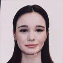  ,   , 19 ,   ,   , c 