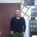 ���������� �������, ���� ������� ��������, 37 ���, ������������ ��� c�������� ���������