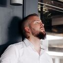 ���������� ��������, ���� ������� ����, 35 ���, ������������ ��� ������, ����� � ���������