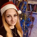 ���������� �������, ���� ������� ���������, 29 ���, ������������ ��� ������, ����� � ���������, c�������� ���������, ���������