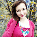 ���������� �����������, ���� ������� ���������, 30 ���, ������������ ��� ������, ����� � ���������