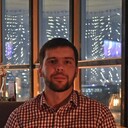 ���������� ��������, ���� ������� �����, 34 ����, ������������ ��� ������, ����� � ���������