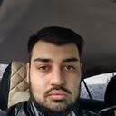 ���������� ����, ���� ������� �������, 30 ���, ������������ ��� ����� � ���������, c�������� ���������