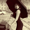 ���������� �������, ���� ������� ���������, 26 ���, ������������ ��� ����� � ���������, ���������