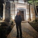 ���������� ������, ���� ������� ������, 41 ���, ������������ ��� ������, ����� � ���������, c�������� ���������