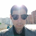 ���������� �����������, ���� ������� ����, 31 ���, ������������ ��� ������, ����� � ���������