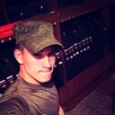 ���������� ������, ���� ������� �����, 29 ���, ������������ ��� ������, ����� � ���������