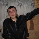  ,   , 46 ,     , c 