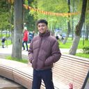 ���������� �����, ���� ����� ����, 22 ����, ������������ ��� ������, ����� � ���������