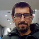  --,   , 44 ,   ,   , c 