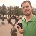 ���������� ����������, ���� ������� ����, 37 ���, ������������ ��� ������, ����� � ���������, c�������� ���������