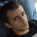 ���������� ������-��-����, ���� ������� �����, 30 ���, ������������ ��� ������, ����� � ���������, c�������� ���������