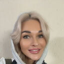 ���������� �����, ���� ������� ��������, 38 ���, ������������ ��� ����� � ���������, c�������� ���������, ���������