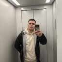 ���������� ������, ���� ������� ���������, 32 ����, ������������ ��� ������, ����� � ���������, c�������� ���������, ���������