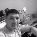 ���������� �����, ���� ������� Berik, 39 ���, ������������ ��� ������, ����� � ���������, c�������� ���������