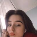 ���������� ����, ���� ������� Olga, 29 ���, ������������ ��� ����� � ���������, c�������� ���������