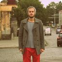  Murcia,   Incognito, 28 ,   