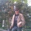  ,   Nikitesa555, 34 ,  