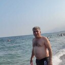  ,   Atak, 41 ,   ,   