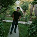 ���������� �����, ���� ������� ����, 27 ���, ������������ ��� ������, ����� � ���������, c�������� ���������