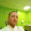 ���������� ������, ���� ������� ��������, 44 ����, ������������ ��� ������, ����� � ���������