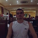 ���������� ��������, ���� ������� �������, 35 ���, ������������ ��� ������, ����� � ���������, c�������� ���������, ���������