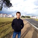  ,   , 34 ,   ,   , c 